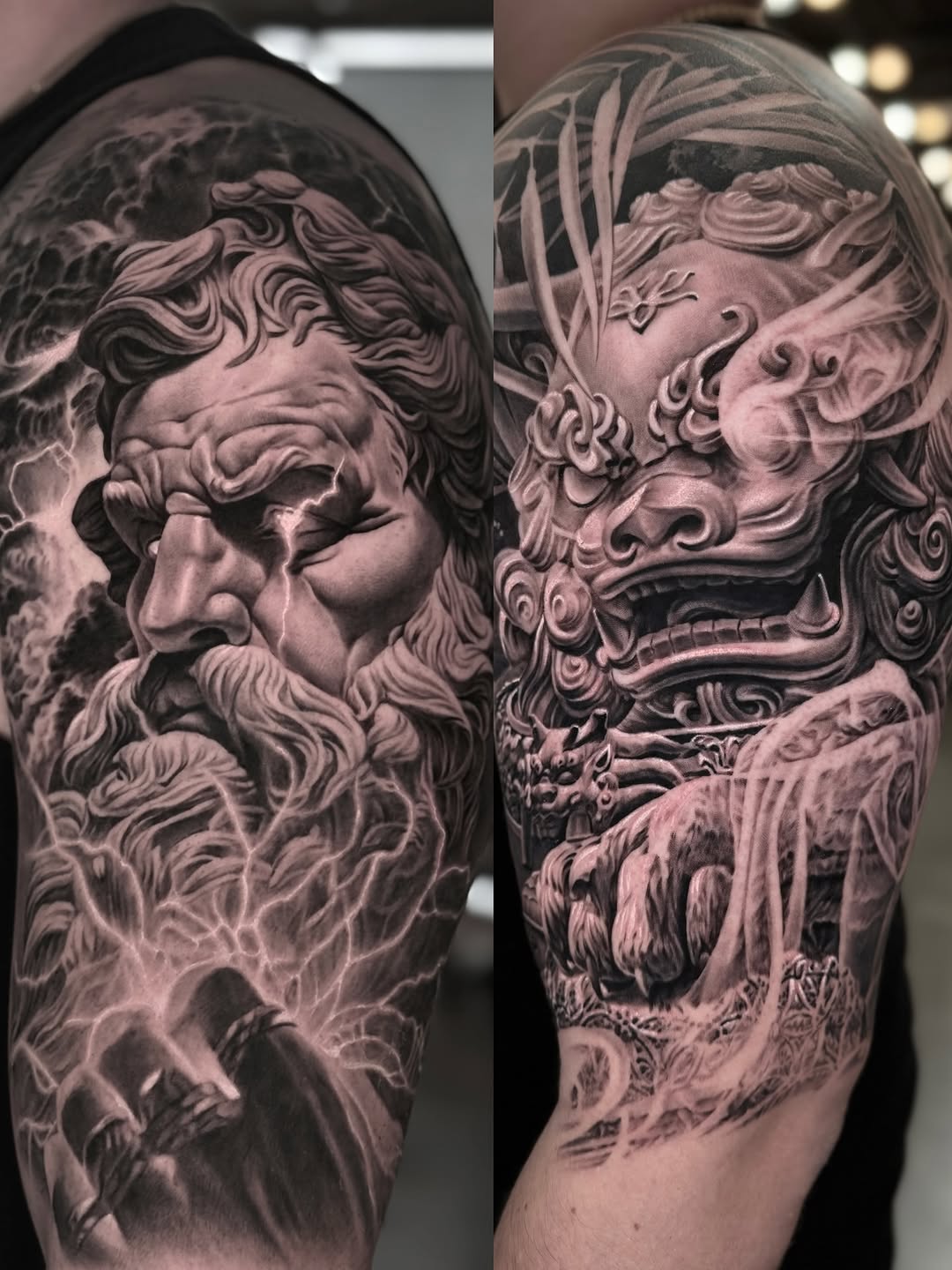 suan.tattoos