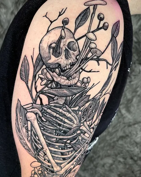 tattoosbylandon