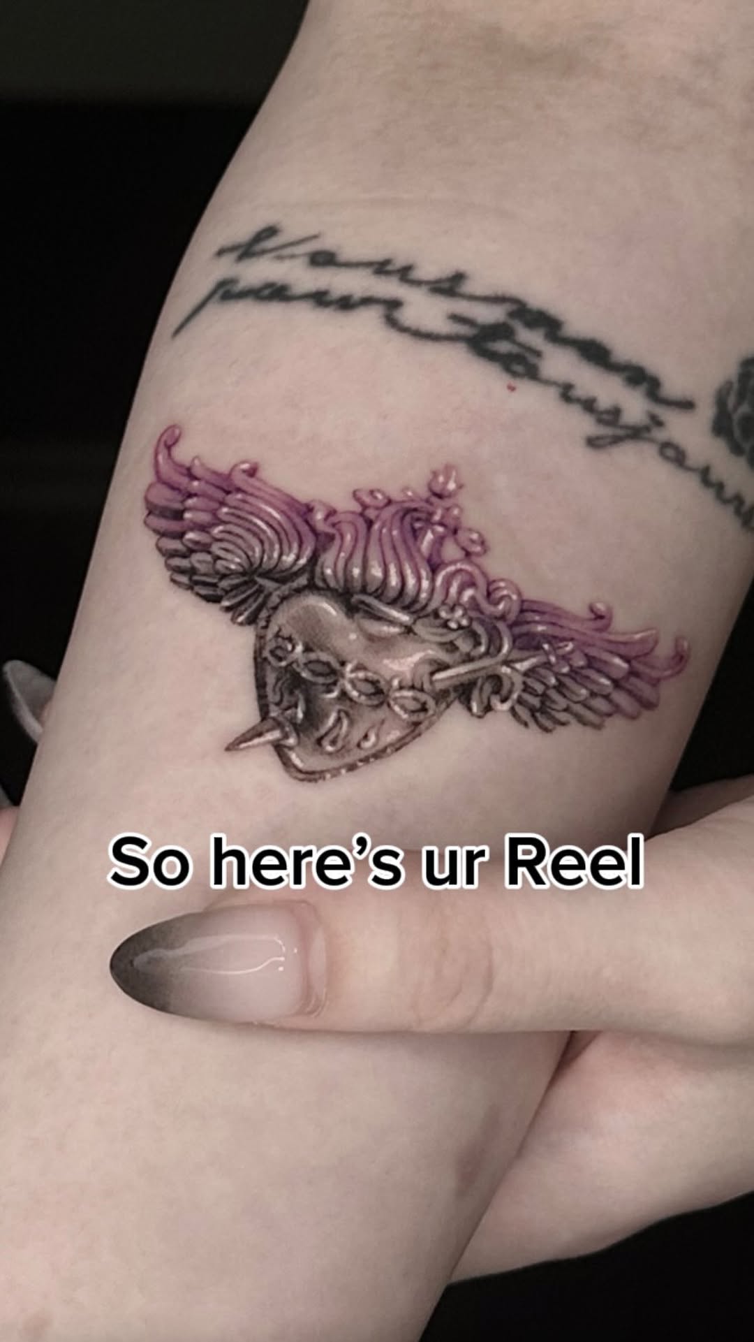 40.tatt