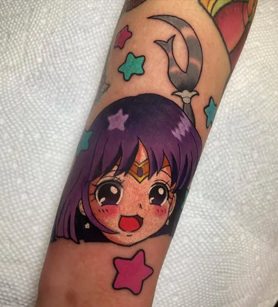 artkaylarose