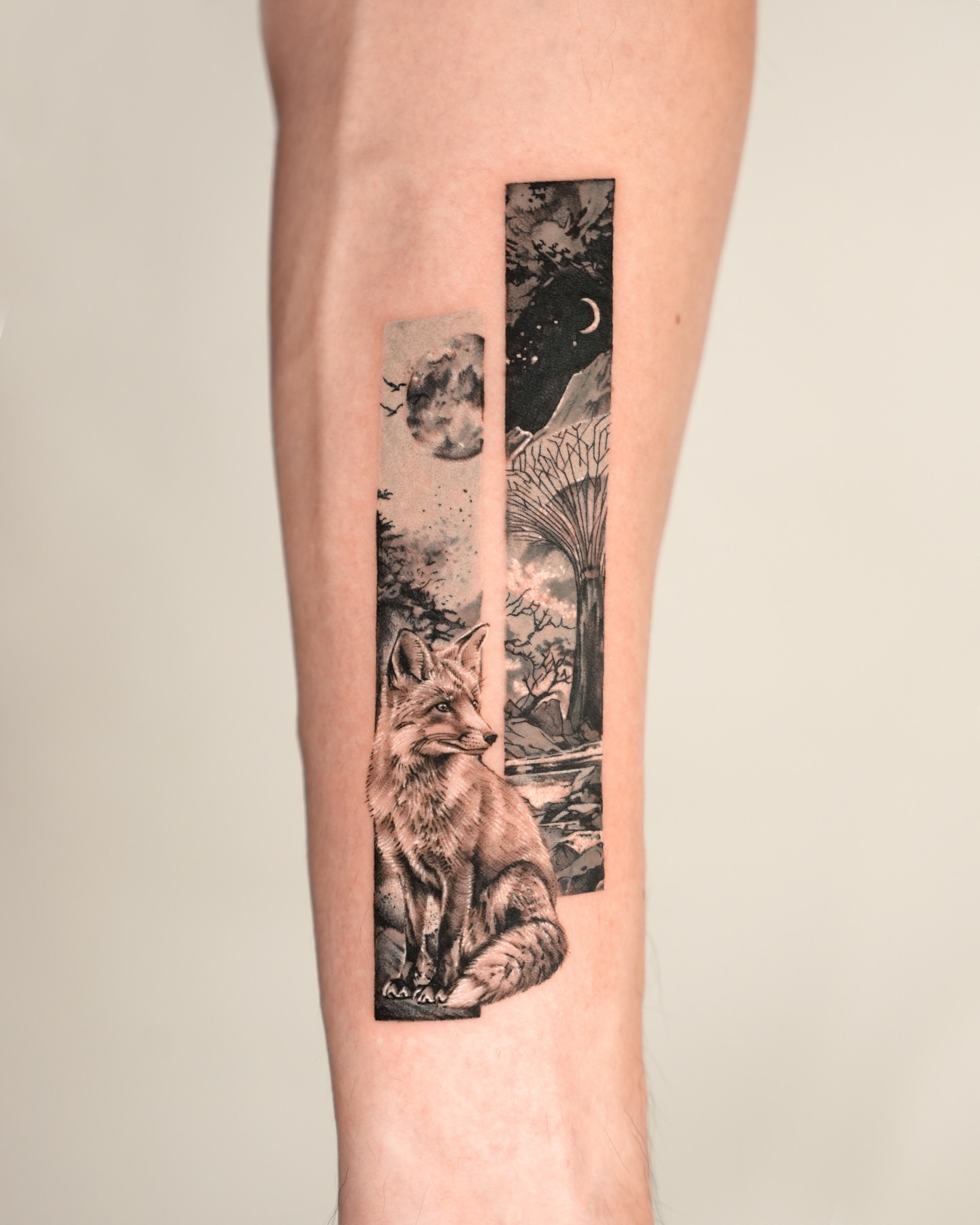 tattooist_yun