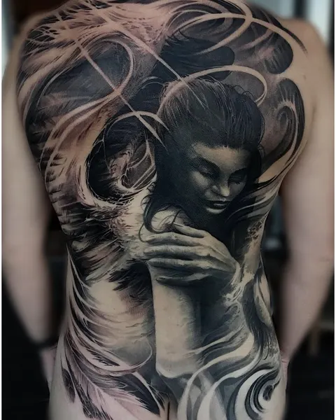 lukepalantattoo