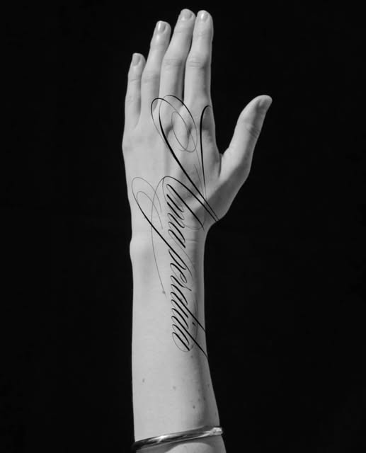 jwilltattoo