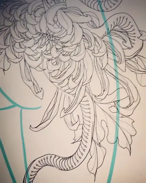 Guru Tattoo