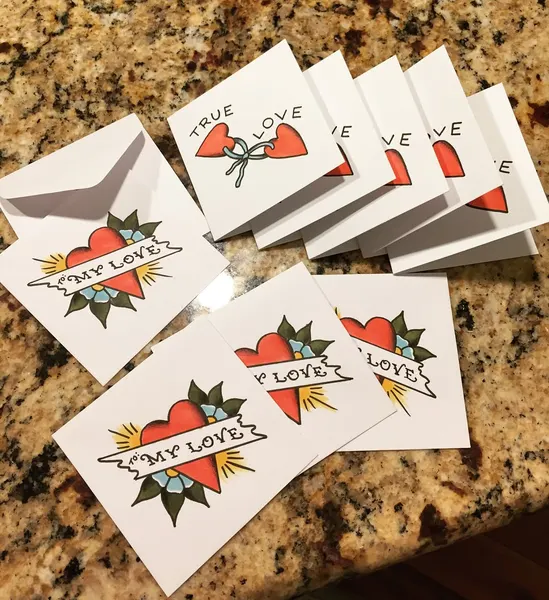 timbecktattoos