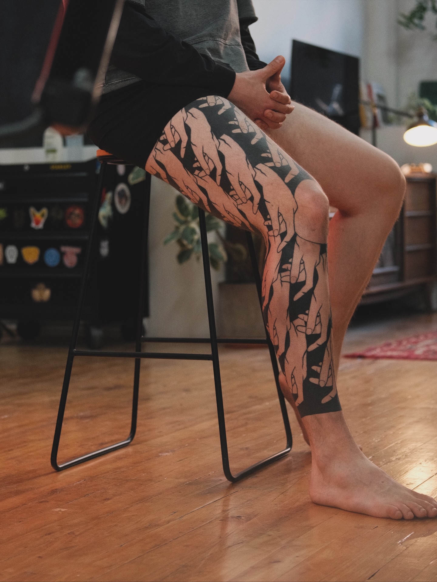 marius_montrealtattoo