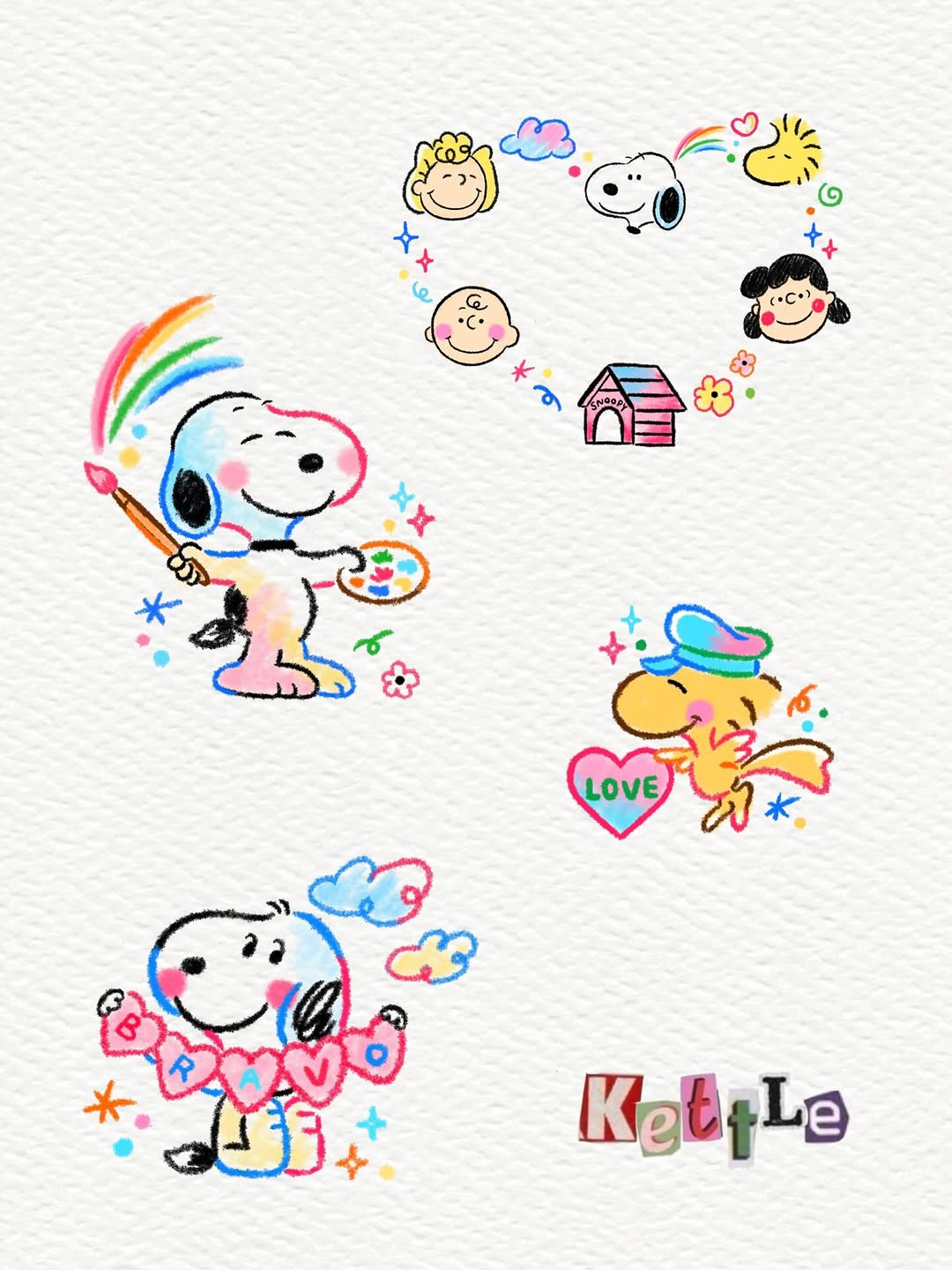 kettle_tats