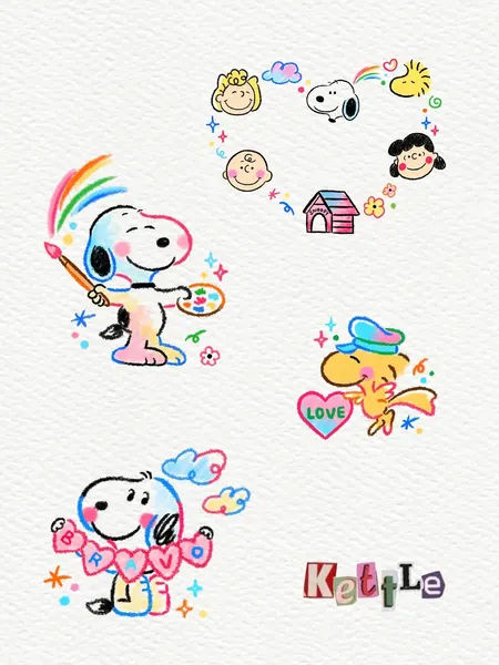 kettle_tats