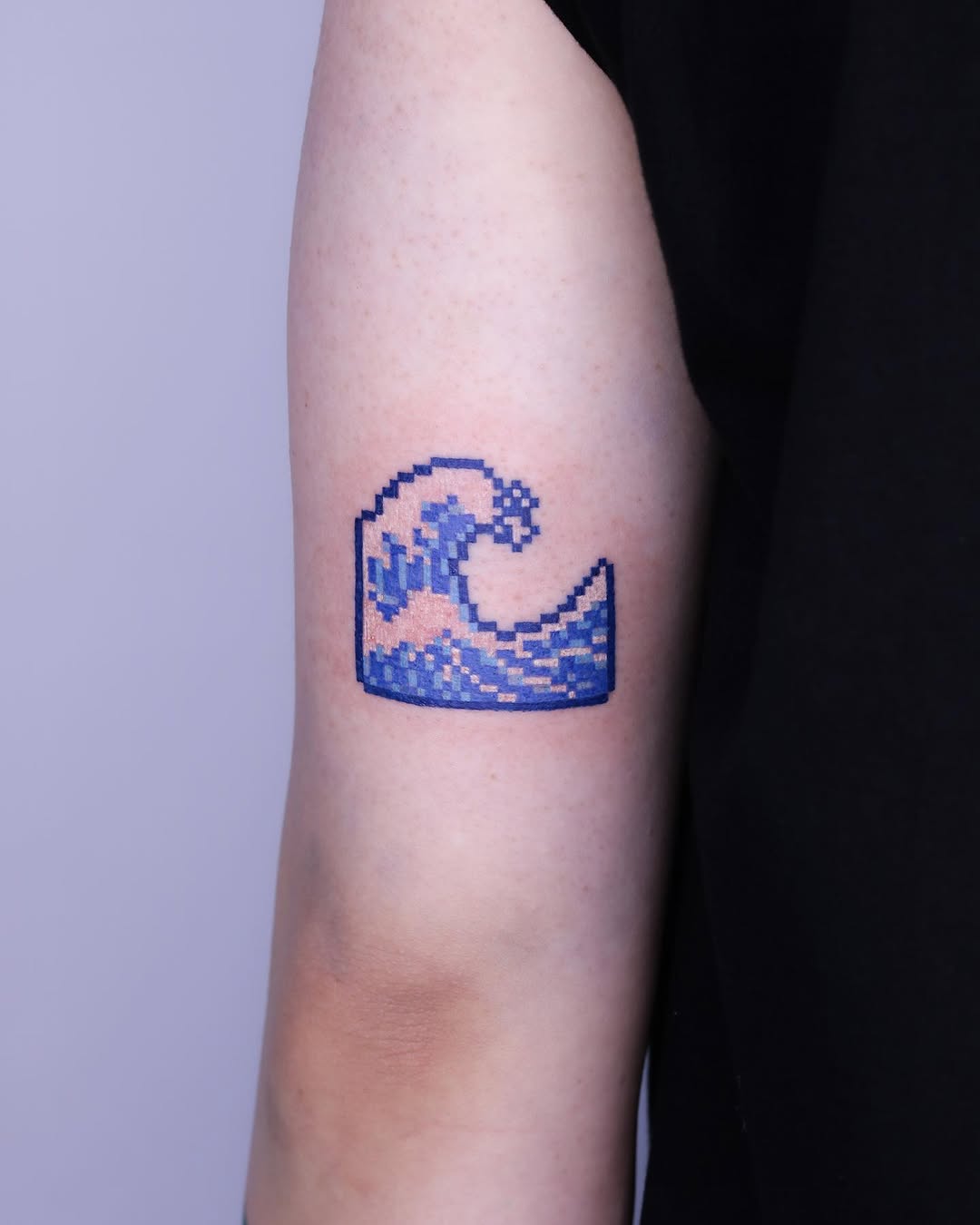 zzang.ga_tattoo