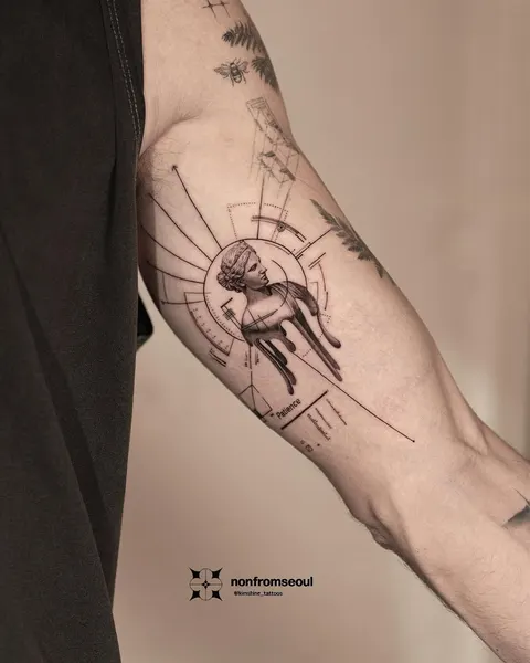 kimshine_tattoos