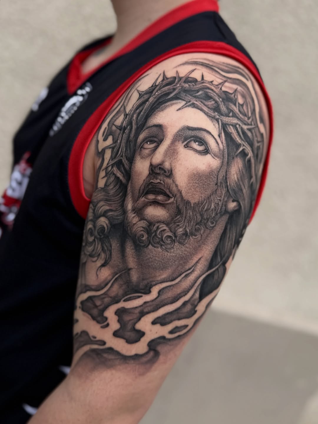 snot_tattoo