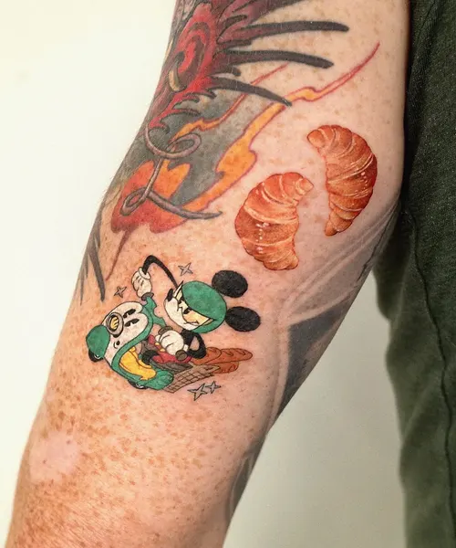 soosoo.tattoo