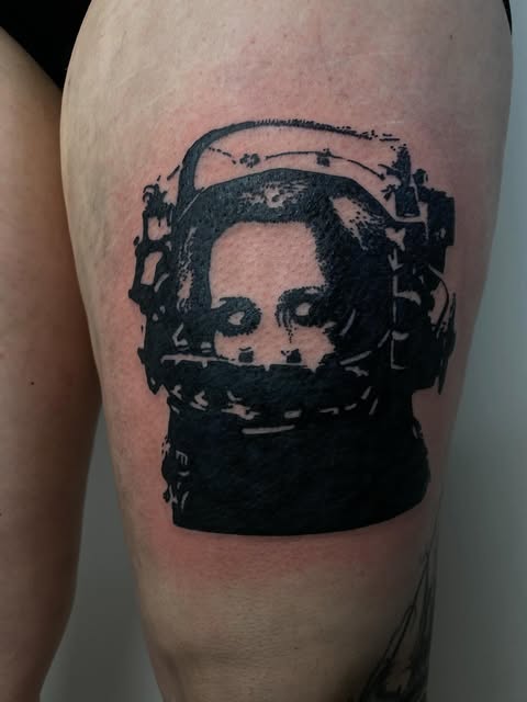 velvetviolencetattoo