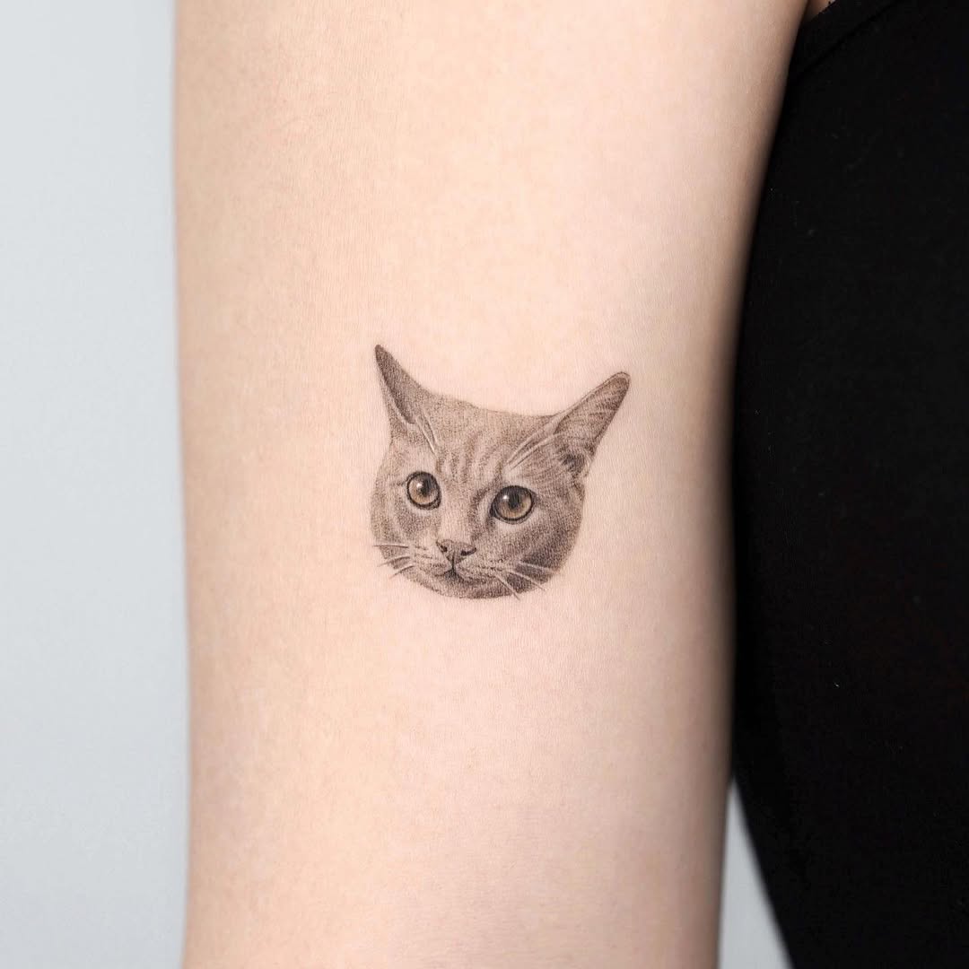 dorok.tattoo