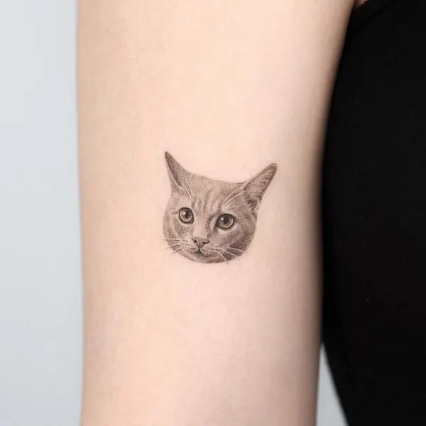 dorok.tattoo