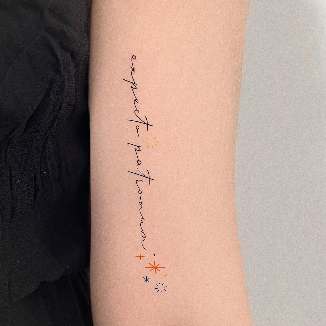 soozzang_tattoo