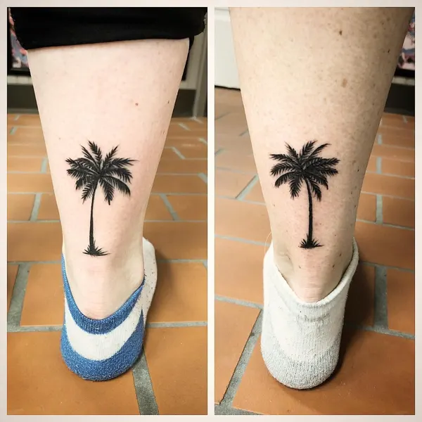 timbecktattoos