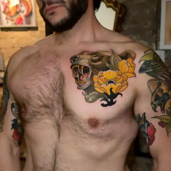 matttruiano
