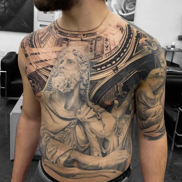 kumbia_ink