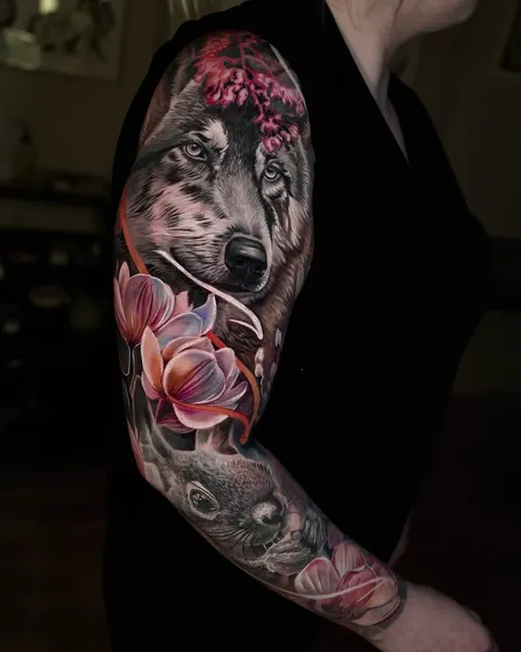 inknationstudio