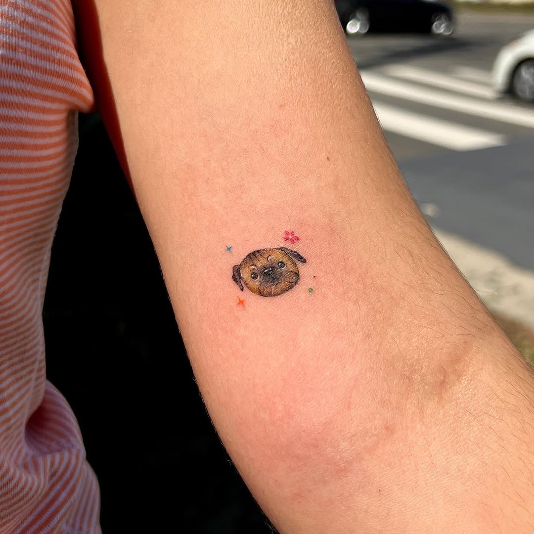 seon_tattoo