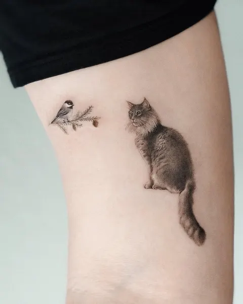 soltattoo