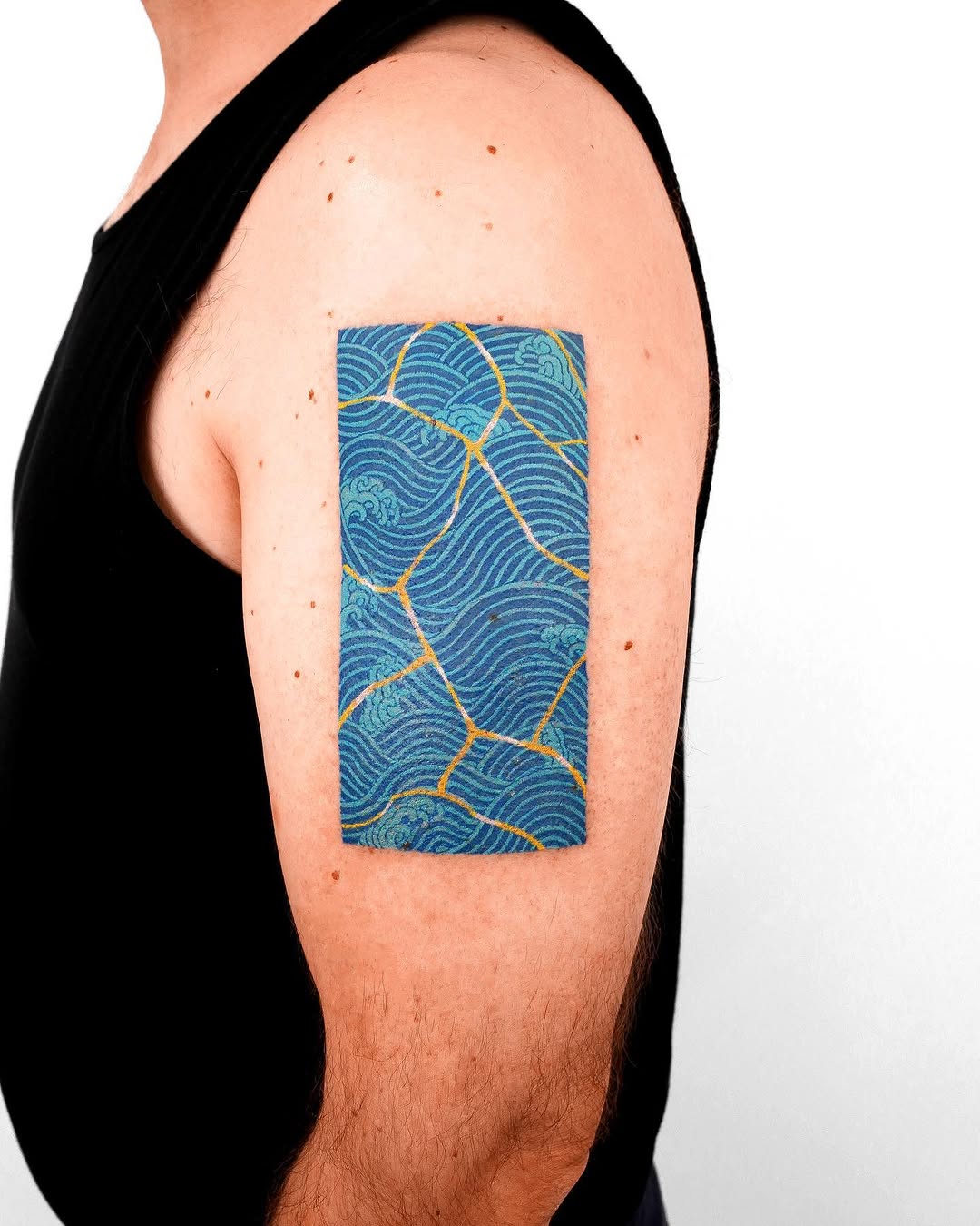 nobodytattoo