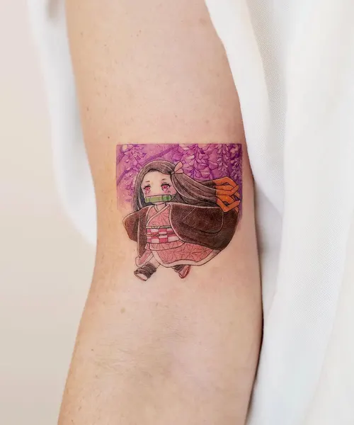 paw.tattoo