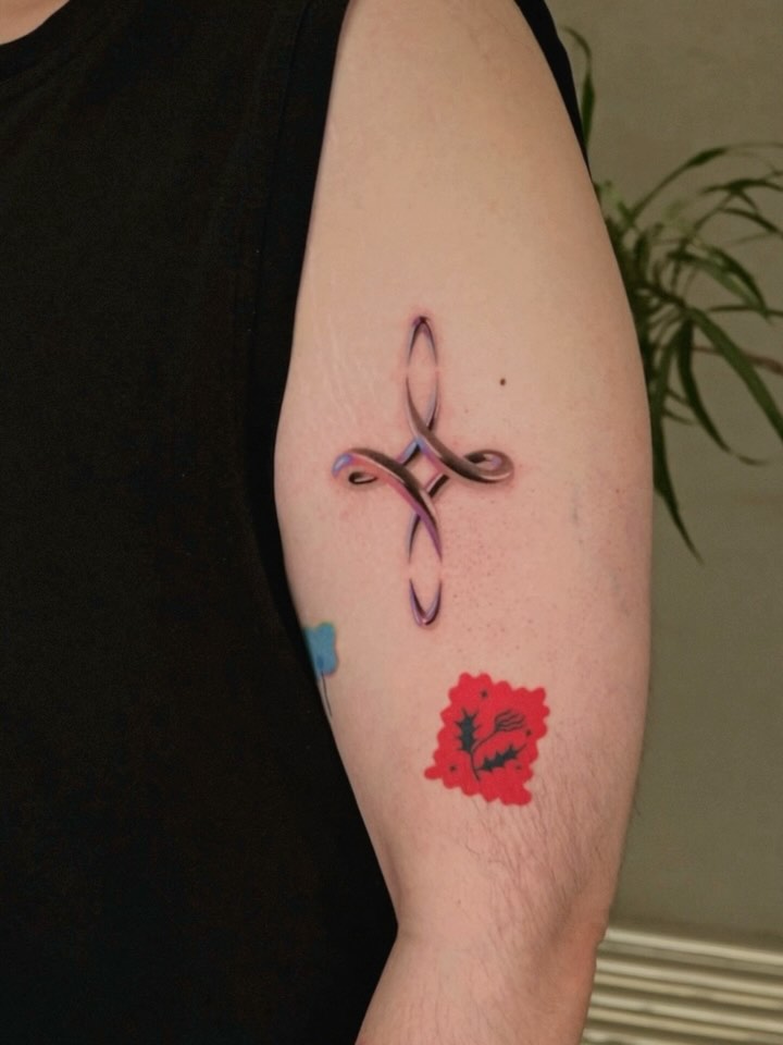 gall1um_ink