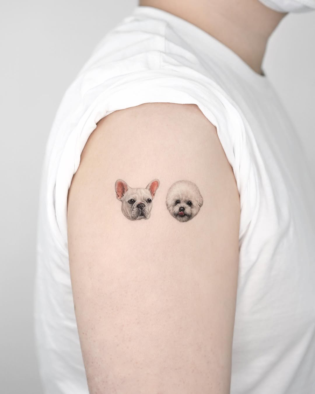 dorok.tattoo