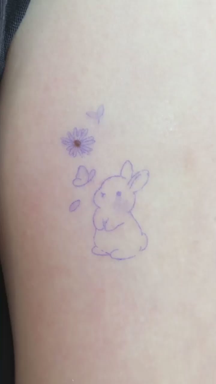tattooist_arar