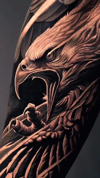 lange_tattoo