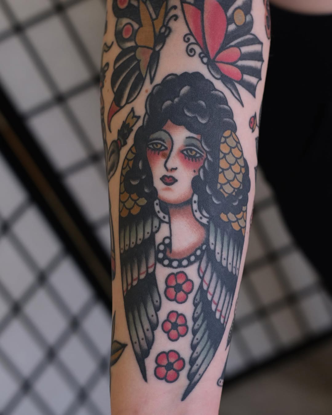 ivanantonyshevtattoo