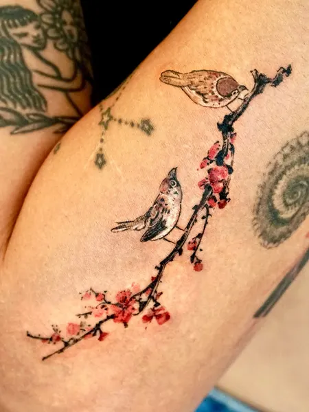 1sle_tattoo