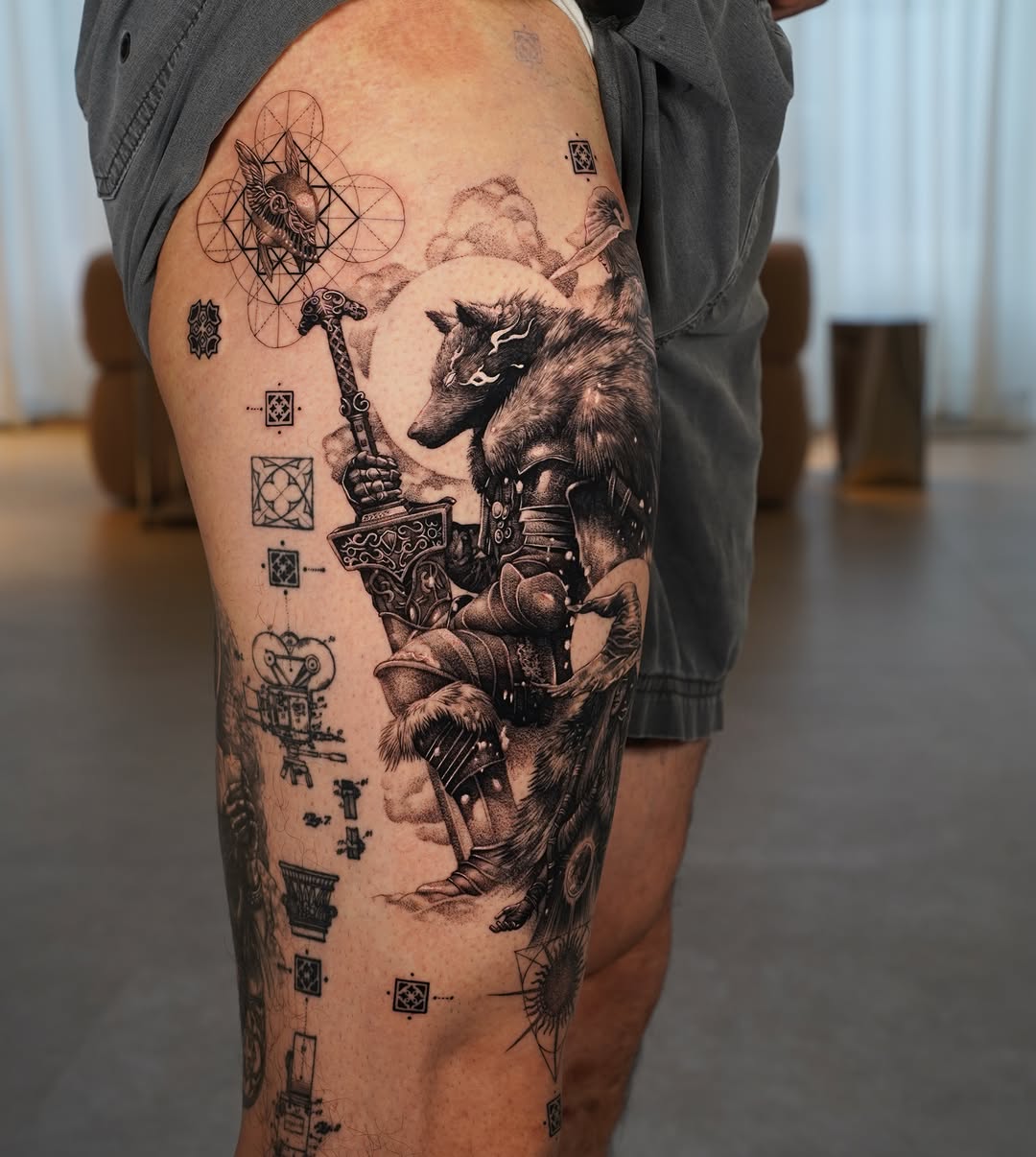pols_tattoo