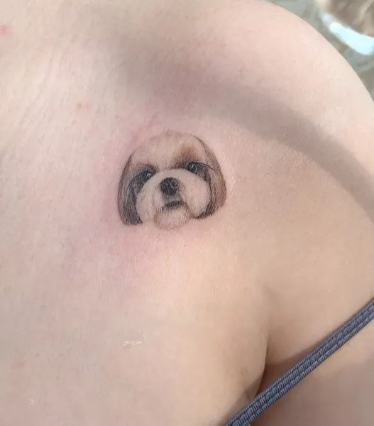 eunyutattoo