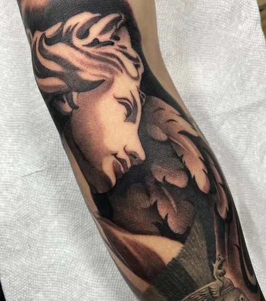 inkbypena