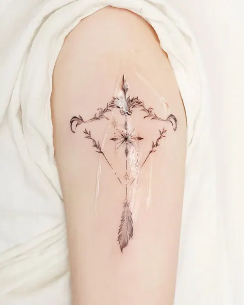 tattooist_arun