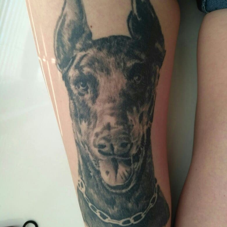 alexmorotattoo