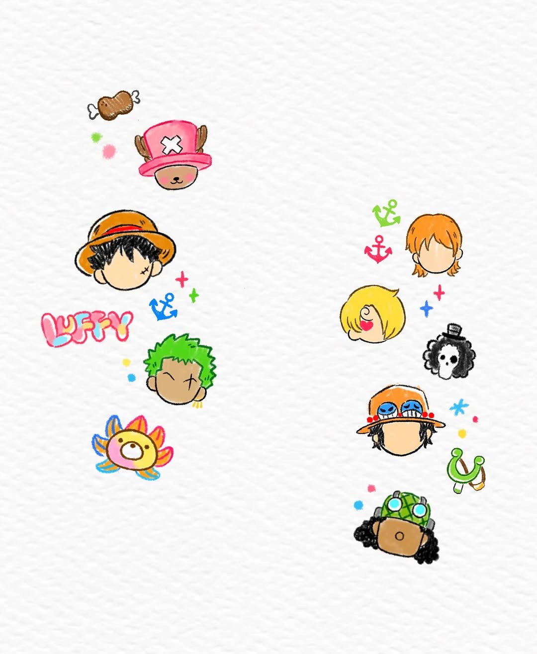 kettle_tats