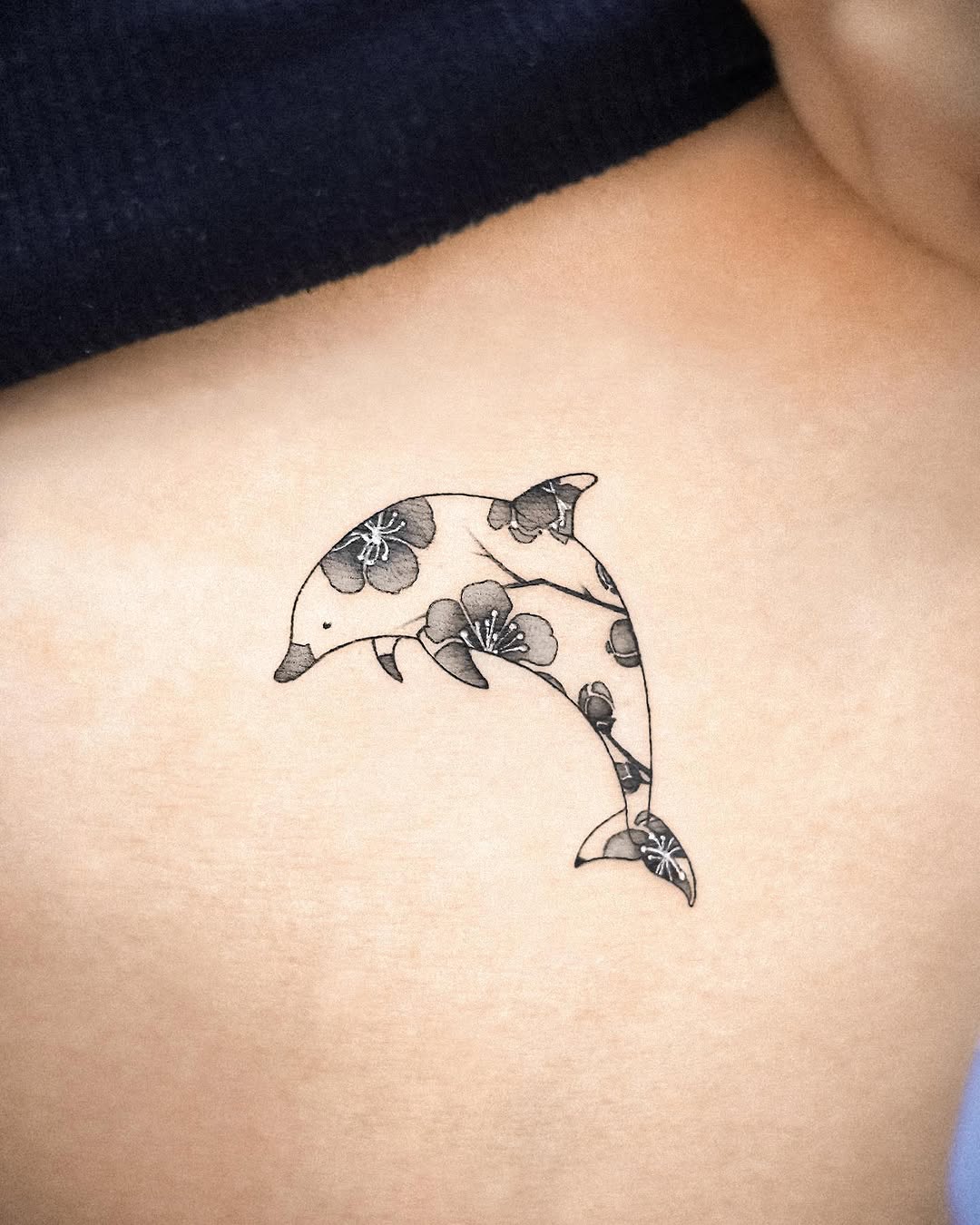 e.nal.tattoo