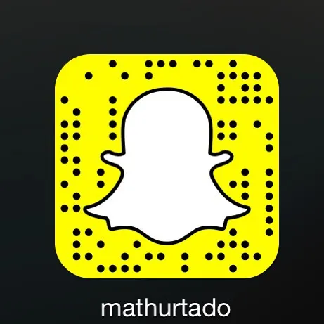 Mathur Tado
