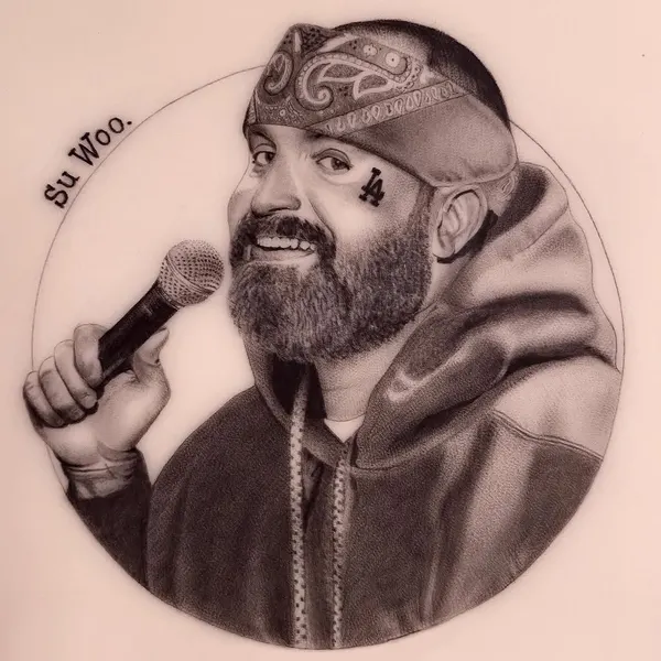 adamdeanart