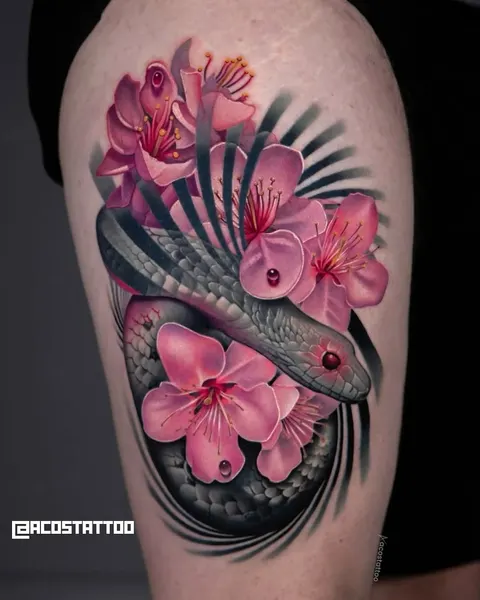 dannyelliott_ink