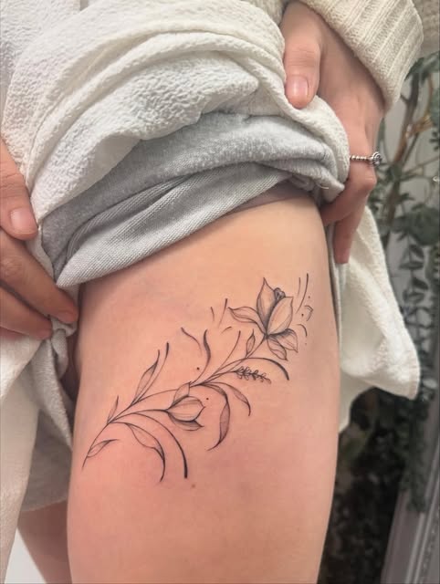 sixthreetattoostudio