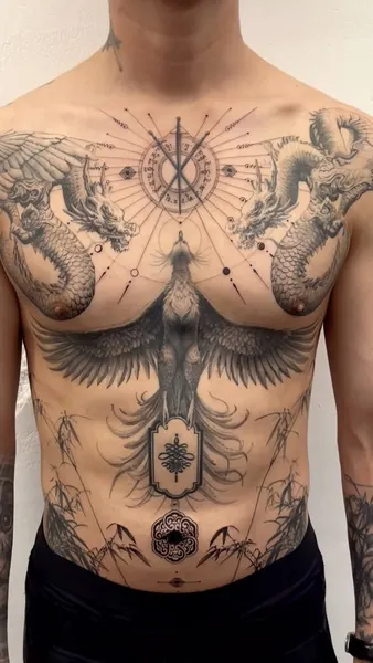ogitattooer