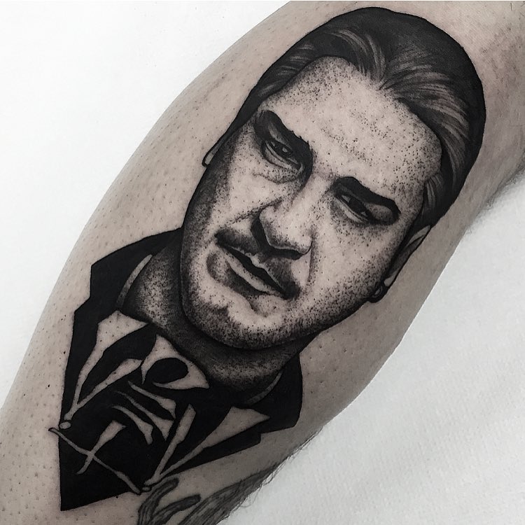 snot_tattoo