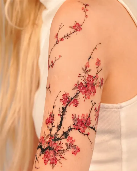 e.nal.tattoo
