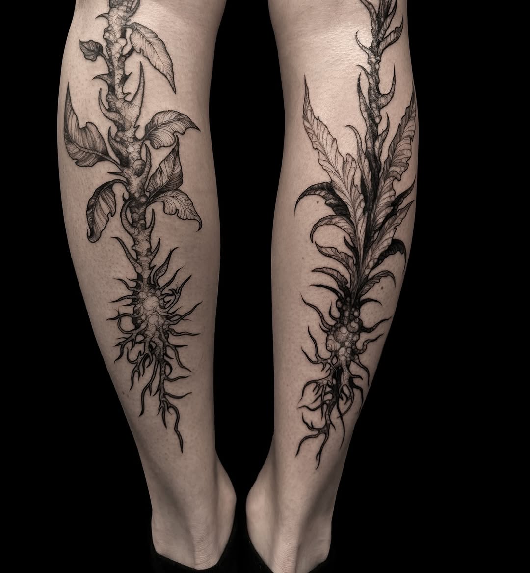 Rose, Flower
