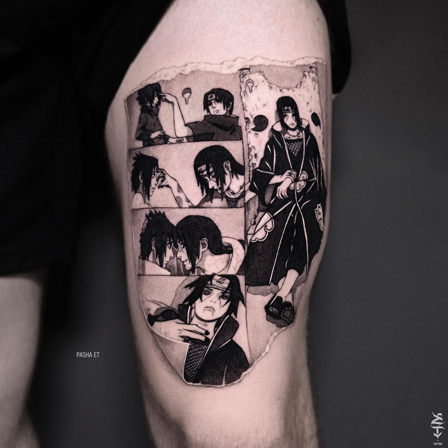 pashatattoo_et